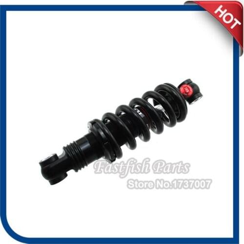 Горные велосипеды Xlsion China At AliExpress