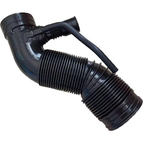 1Piece High Quality Air Intake Elbow Charge Pipe Joint Car Vehicle Accessories Air Induction System Parts
