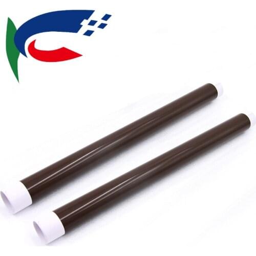 1X Japan Material Fuser Film Sleeves Compatible for Xerox DCC2200 DCC3300 DCC 2200 3300 7435 7428 7425 Copier Fixing Film