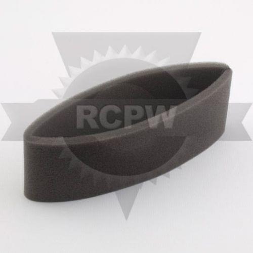 2 X PREFILTER 798513 FOR BRIGGS & STRATTON 500EX 550EX 500E 550E PRE-FILTER AIR FILTER CLEANER ELEMENT