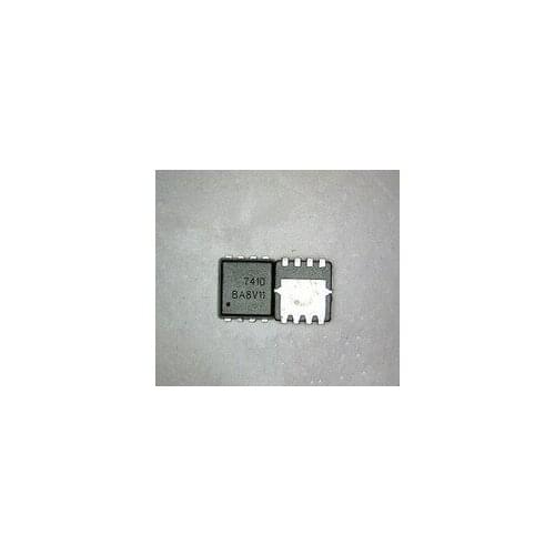 AON7410 7410 MOSFET SMD 10PCS