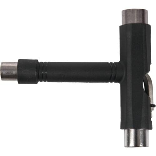 Скейтборды BROPPE China At AliExpress