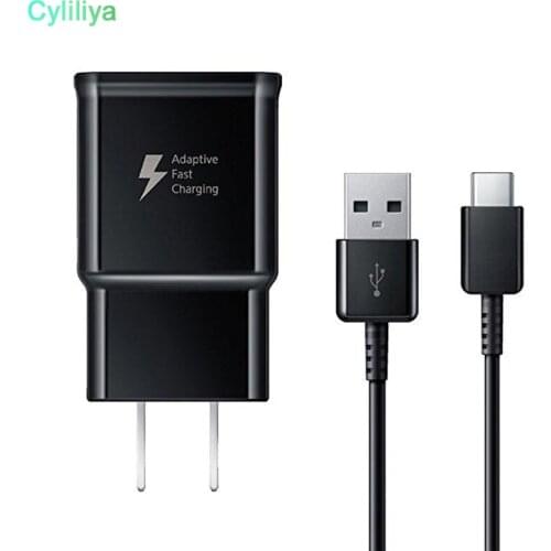 Cyliliya Network Chargers For Mobile Phones