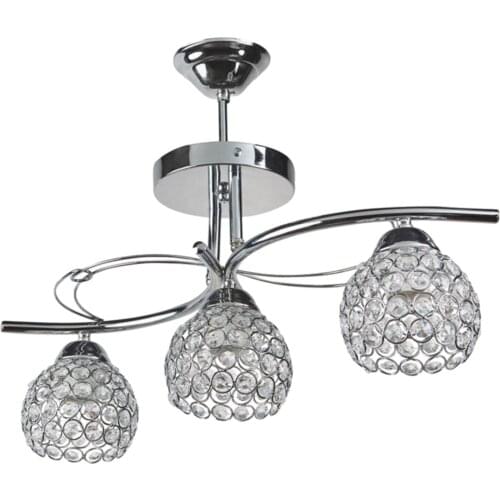 Diğer Ceiling Lighting