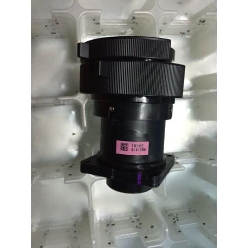For Hitachi HCP-320X 3200X 3050X 2750X lens projector lens