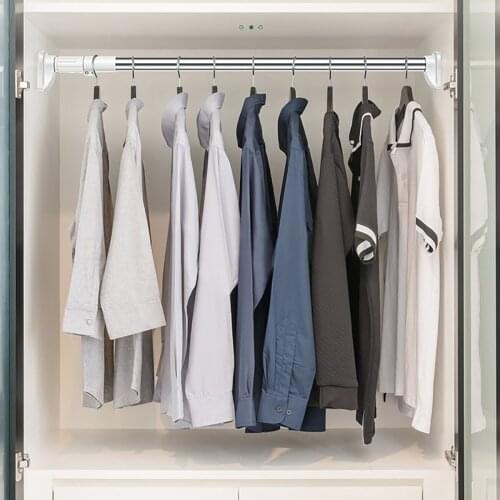 Dreamburgh Clothes Hangers