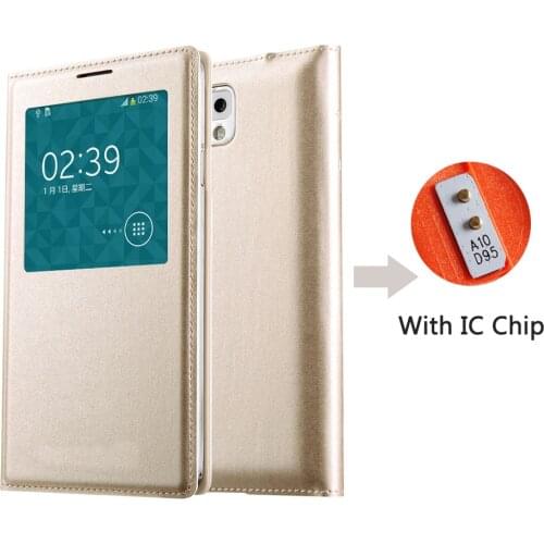 Samsung Galaxy Note 5 Phone Cases FDCWTS China
