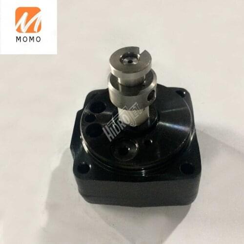 VE head rotor 096400-1240 4/12R for 14B D850 diesel injection pump rotor head 096400-1240