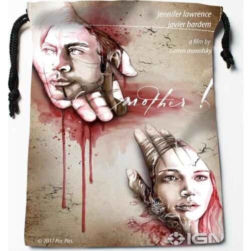 Сумки для мам HEARMNY China At AliExpress