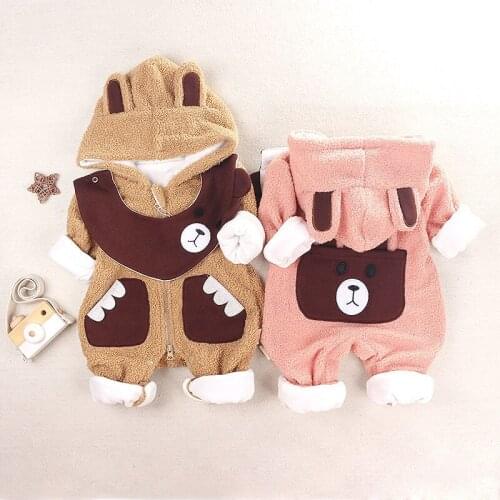 JessLangrain Climbing And Mountaineering Products