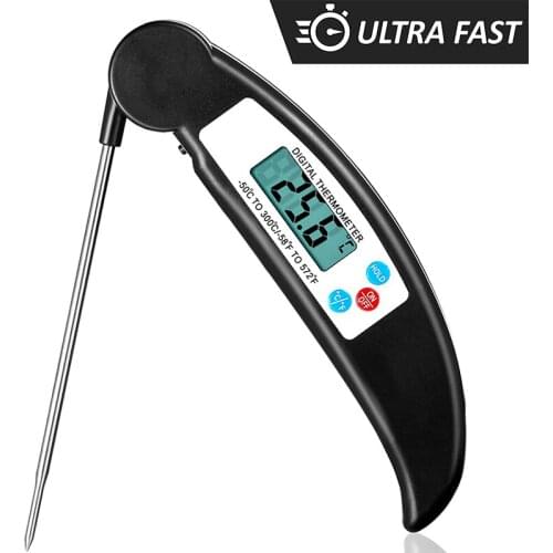 Барбекю и шашлыки MRbrew China At AliExpress