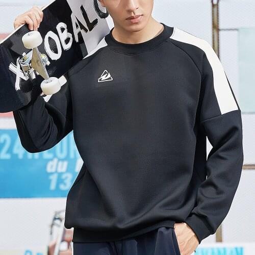 2020 New products sports sweatshirt casual black mens hoodies hot sale hoodies unisex