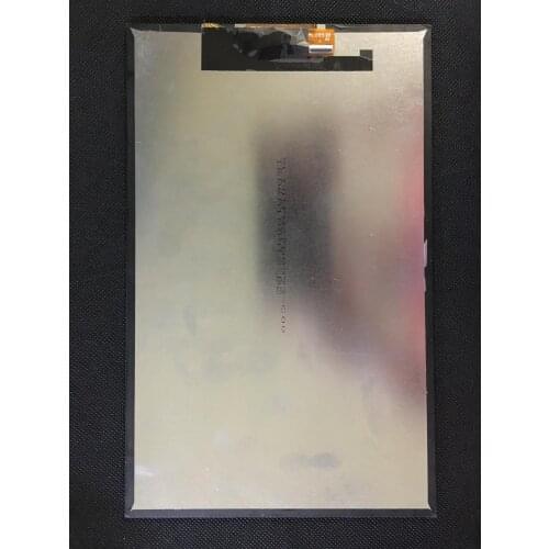 New genuine genuine SL101PN27D0993-C00 AL0993B LCD screen display