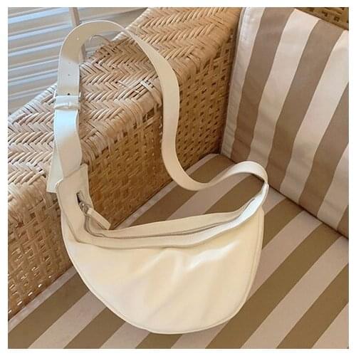 NEW Casual Crossbody Bags For Women Shoulder Bag Capacity Handbag and Purse sac a main femme Travel Messenger Bags Female