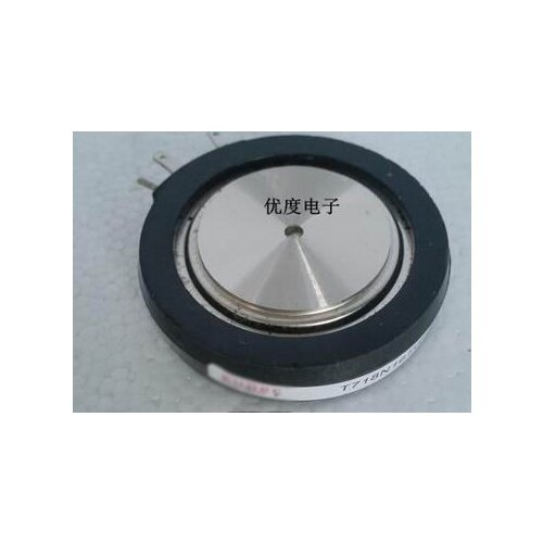 T718N08TOF Ensure that NEW and original, fast delivery, 90 days warranty