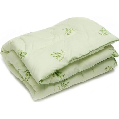 Традиция текстиля Diapers For Newborns