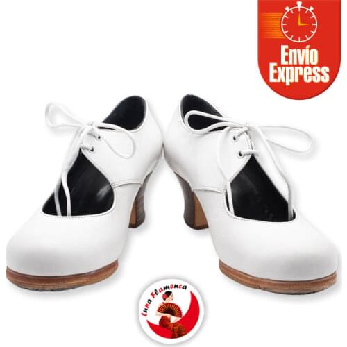 Flamenco shoes, women shoes, dance shoes, women heels, flamenco dance, handmade shoes