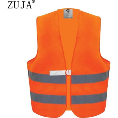 ZUJA Safety And Security Products