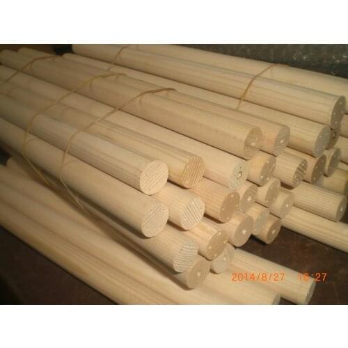 10 PCs VIOLA Quality Sound Post 7mm*15cm