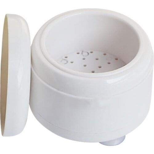 150ml Mini Ultrasonic Jewelry Cleaner for Necklace Key Rings Watches Coins Cleaning Machine Tool