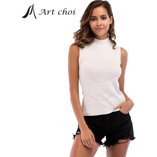 Товары для спорта и отдыха Art choi China At AliExpress