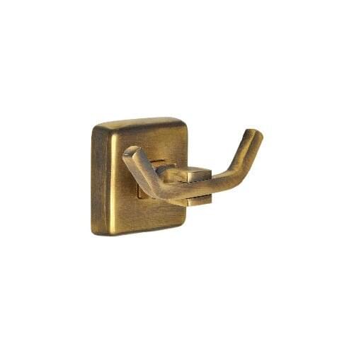 ÇELİK BANYO Padlocks