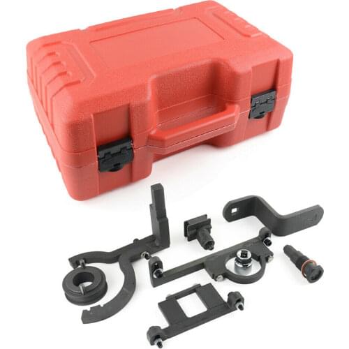 AP03 Timing Tool Kit for Ford Explorer Mustang Ranger for Mazda B4000 Discovery 4.0L B4000 4.0L