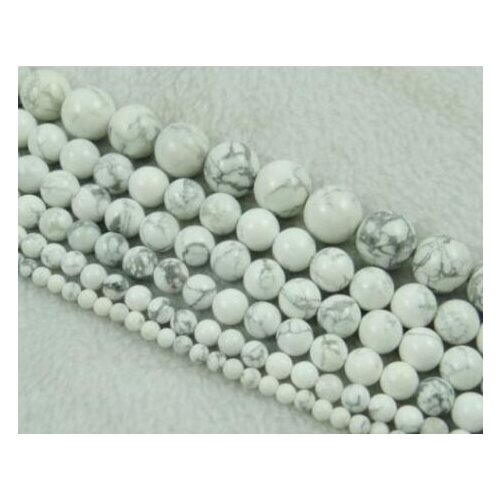 Natural stone lapis lapis Turquoises tiger eye Quartz crystal Beads for diy Jewelry Making Bracelet Necklace Accessories15