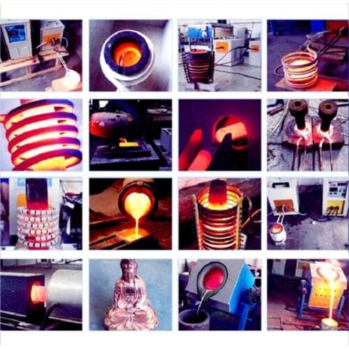 2021 New 1000g Quartz Melting Crucible Cup Furnace Melting Casting Refining Gold Silver Copper Casting Ceramic Crucible Dish Cup