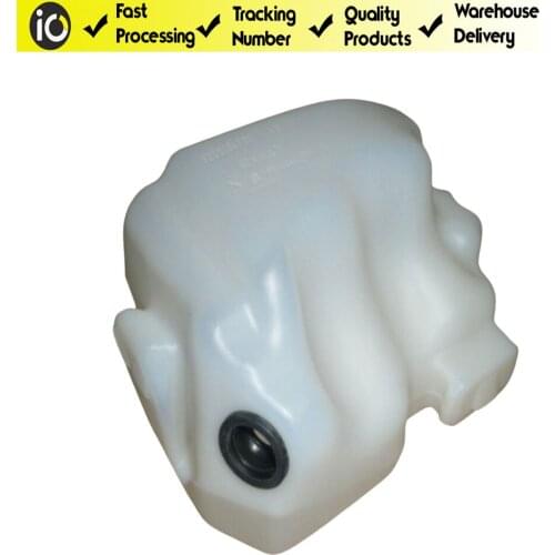 Автомобильные стеклоочистители RENAULT China At AliExpress