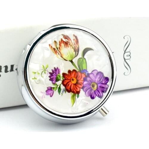 Препараты китайской медицины Sankilochan China At AliExpress