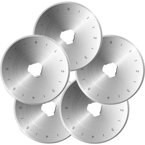 VAHIGCY Hobby And Craft Supplies