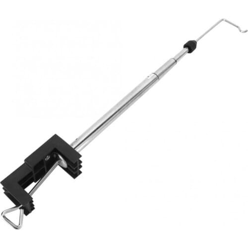 Rotary Grinder Electric Mini Drill Power Tools Rotary Tool Accessories Holder Flex Shaft Hanger Stand Drill Mini Grinder Tool