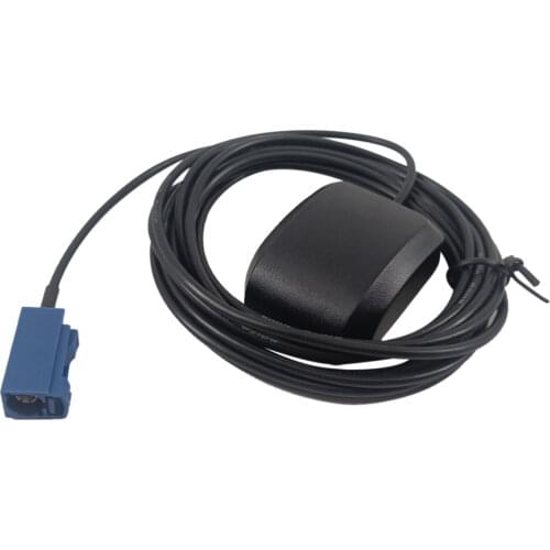 Aermotor GPS Devices