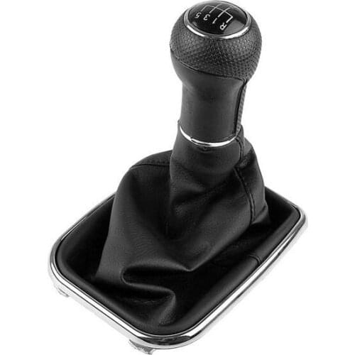 Free Shipping Product link