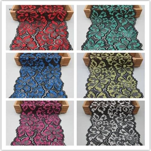 Elastic Tapes DIYFEATHERS China