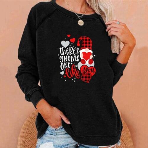 Женские хлопковые футболки Eillysevens China At AliExpress