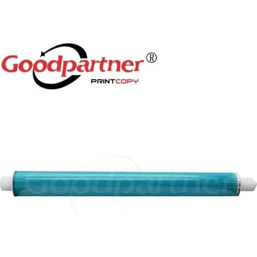 10PC 126A CE314A OPC Drum for HP CP1025 1025nw M175 M175a M175nw M176 M176n M177 M177fw M275 M275nw 175 176 177 314 7018C 7010C