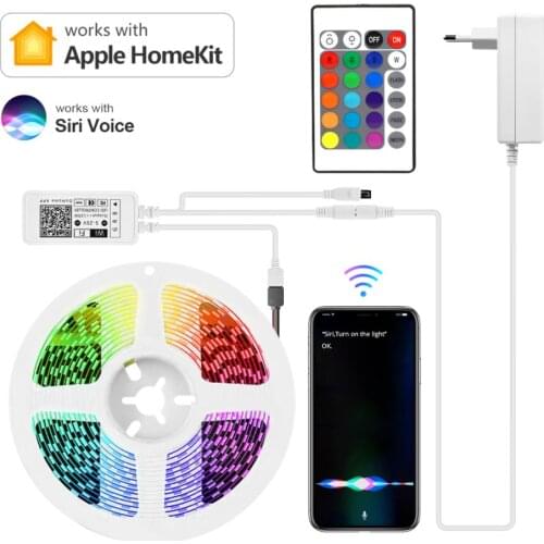 Системы управления умным домом GEFENSI China At AliExpress