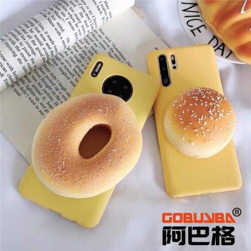 Gobuyba Bumpers For Phones