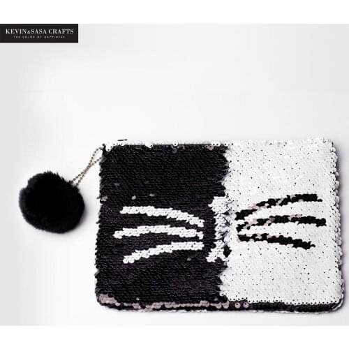 KEVIN&SASA CRAFTS Products For Cats