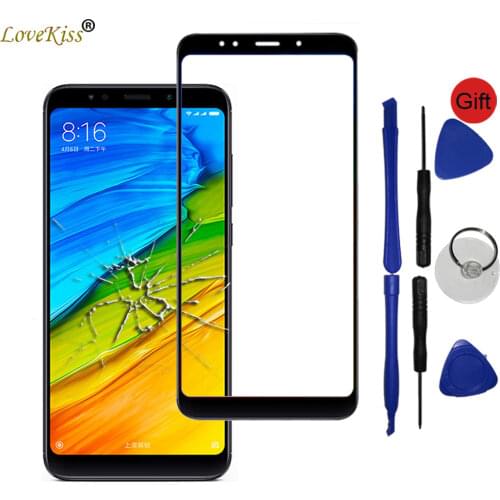 LoveKiss Touchscreens For Xiaomi Redmi 2