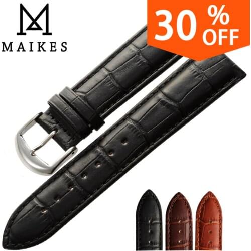 MAIKES Electronics