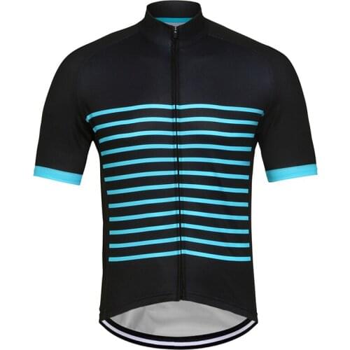2022 New i2022 Classic Cycling Jersey Mtb Uniform Mens Bicycle Clothing Quick Dry Bike Clothes Wear Short Maillot Roupa Ropa De