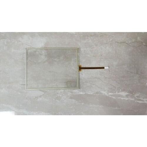 New Touch Screen 1301-480DTTI 1301-480 DTTI Touch Glass Panel Pad