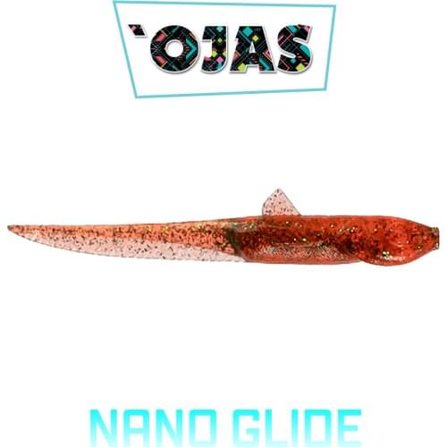 Рыболовная приманка Ojas China At AliExpress