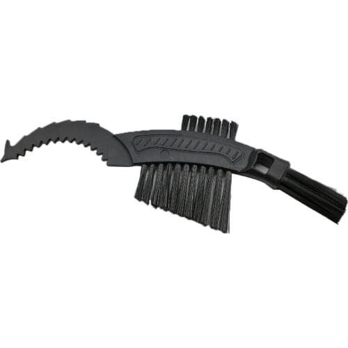 OOTDTY Bicycle Brushes