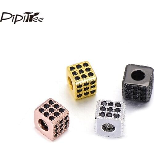 Pipitree Board Games