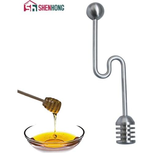 SHENHONG Other Fruit And Vegetable Tools