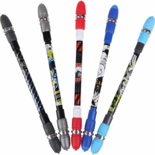 Sipa Ballpoint Pens